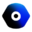 PoseTracker - 实时姿态估计AI