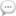 Post Roaster - Aumente o engajamento com conteúdo personalizado