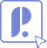 PosterStudio:ソーシャルメディア向けのAI広告クリエイター