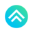 PostNitro: Gerador de Carrossel de IA Gratuito