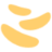 Potato.trade サービス終了