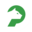 AI Proposal Tool For Upwork - PouncerAI
