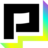 Powder AI: AI 기반 게임 클리핑 소프트웨어