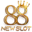 NEWSLOT88 온라인 슬롯 사이트