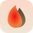 PowerReader - Leitor RSS Inteligente com IA