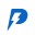 PowerIn | Comentários automatizados para LinkedIn e Twitter | Alimentado por IA