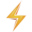 PUMPG - Gerador de prompts Midjourney