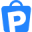 PPSPY：Shopify监视工具，适用于Dropshipping和销售跟踪