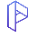 PPT AI - Créateur de présentations IA