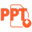 Edit in PPT - 将图像转换为 PowerPoint 幻灯片