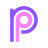 PPTalker - KI-gestützte PowerPoint zu Video