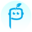 PreCallAI - 24/7 KI-Agenten-Anrufplattform
