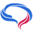 Predis AI Ad Generator - IA para criar anúncios e vídeos em segundos!