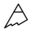 Prepform | Accueil