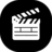 Prescene - Couverture de script IA
