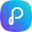 Presentations.AI - ChatGPT para presentaciones