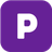 Pristina.ai — 快速渲染逼真效果