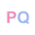 PrivacyQuest – 개인 정보 보호 규정 준수 관리 도구