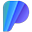 Productify.ai - KI-Produktinhalte