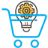 AI Produktbewertungen, Häufig gestellte Fragen, Anweisungen