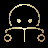 ProfBot：你的个人数字导师