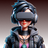 Profile Avatar AI - Cartoon-Avatare