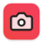 ProMediafy - KI-gestützte Produktfoto-Verbesserung