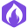 Prompt Blaze - Encadeamento de prompts de IA simplificado