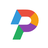 PowerChat - 빠르고 유용한 AI 채팅
