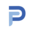 PromptFolder: KI-Prompt-Manager