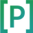 Prompting Sheets - AI Spreadsheets