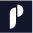 Promptsideas - AI Prompts Marketplace
