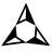 Promptsion を発見 | Chrome 用 AI 検索アシスタント