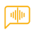 PromptSpeak.AI: KI Social Media Assistent