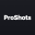 AI로 전문적인 프로필 사진 만들기 | ProShots