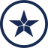 PROTECTSTAR: 安全な消去、アンチスパイ、アンチウイルスAI