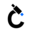 PubCompare: La mayor base de datos de protocolos experimentales confiables
