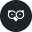 PushOwl | Soluciones unificadas de correo electrónico, SMS y notificaciones web para tu tienda Shopify