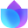 PUTI：呼吸、冥想并赚取