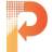 Convertisseur PX en REM - Outil de conversion d'unités CSS en ligne gratuit