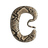 Python Converter - Code Translation & Type Conversion Tool