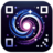 QR Galaxy：为企业生成美观的AI二维码