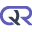 Generador de códigos QR noruego - QR-Kode.no