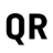 QRBTF - Générateur de codes QR IA