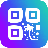 AI QR Code Generator