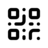 Qriginals | KI QR-Code-Kunst erstellen