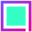 ホーム - Qubinets