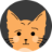Query Kitty | Extension Chrome ChatGPT