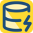 QueryZy | Private AI data analysis tool