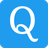Questgen - Générateur de quiz alimenté par l'IA